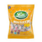 Bonbons tubo mini bottle mix