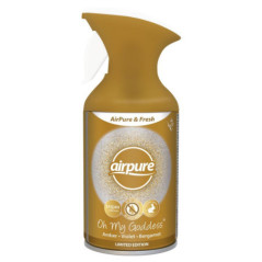 Desodorisant 250ml