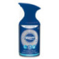 Desodorisant 250ml