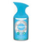 Desodorisant 250ml