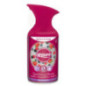 Desodorisant 250ml