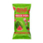 Sucette a glacer fruits pasteque