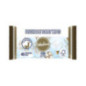 Papier toilette humide x40