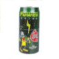 Soda spray 67g