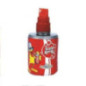 Soda spray 67g