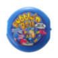 Bubble n'roll 58g