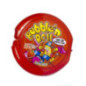 Bubble n'roll 58g
