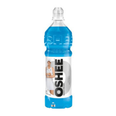 Oshee boisson isotonique
