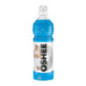 Oshee boisson isotonique