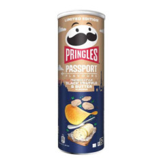 Tuiles gamme passport truffe