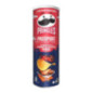 Tuile chips passport wings 165g