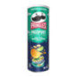 Tuiles passport curry veet 165g