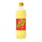 Soda citrus mix 42cl