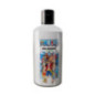 Gel douche 400ml amande