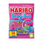 Bonbons dragibus 350g