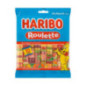 Bonbons roulette 250g