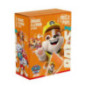 Sucette a glacer orange 8x62ml