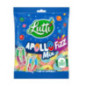 Bonbons apollo fizz 300g
