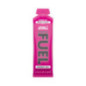 Gel 23g fruits rouges