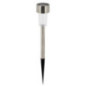 Piquet solaire noa o4.5cm blc ch
