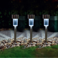 Piquet solairex10  noa blc fr