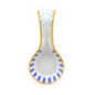 Cuillere de presentation