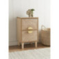Table de chevet