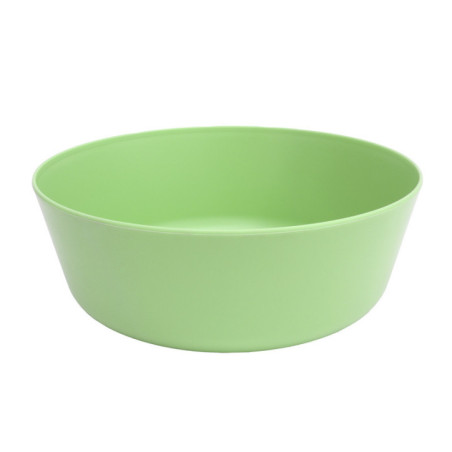 Saladier plastique d25cm