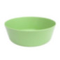 Saladier plastique d25cm