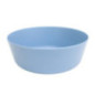 Saladier plastique d25cm