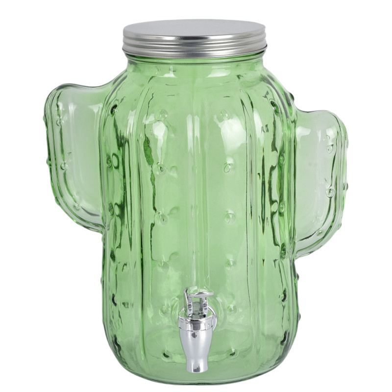 Distributeur de boisson forme ca