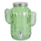 Distributeur de boisson forme ca