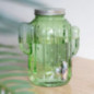 Distributeur de boisson forme ca