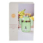 Distributeur de boisson forme ca