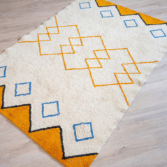 Tapis 120x170cm