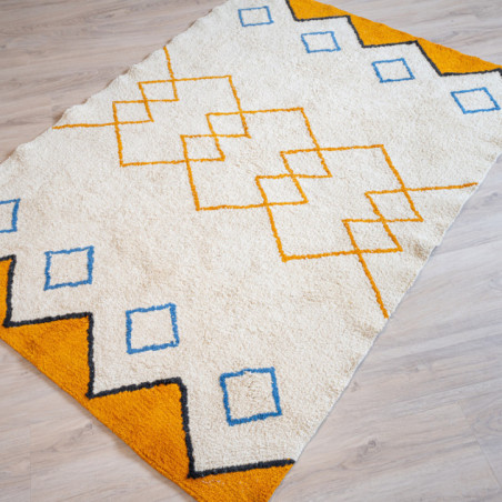 Tapis 120x170cm