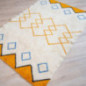 Tapis 120x170cm
