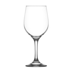 Pack de 2 verres a degustation
