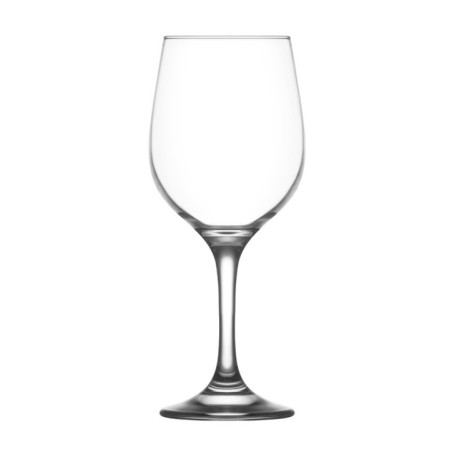 Pack de 2 verres a degustation
