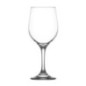 Pack de 2 verres a degustation