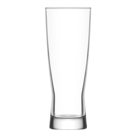 Pack de 2 verres a biere 58cl