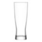Pack de 2 verres a biere 58cl