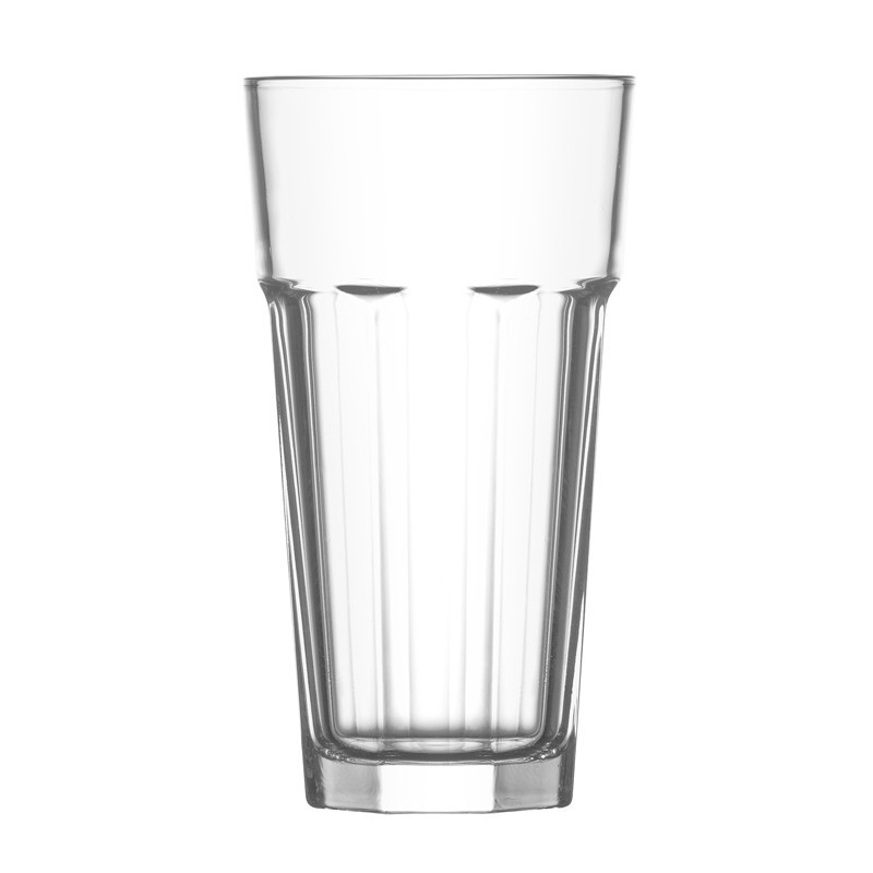 Pack de 2 gobelets hauts 36cl