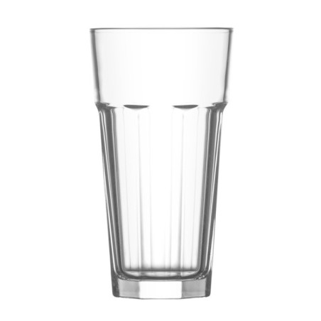 Pack de 2 gobelets hauts 36cl