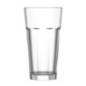 Pack de 2 gobelets hauts 36cl