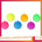 Pufferz balle puffer foam 8cm 90