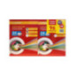 Lingettes lot promo 4x24