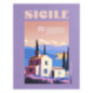 Livre boite voyage 33x25x4.2cm