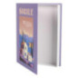 Livre boite voyage 33x25x4.2cm
