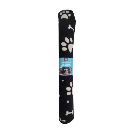 Tapis de coffre de voiture